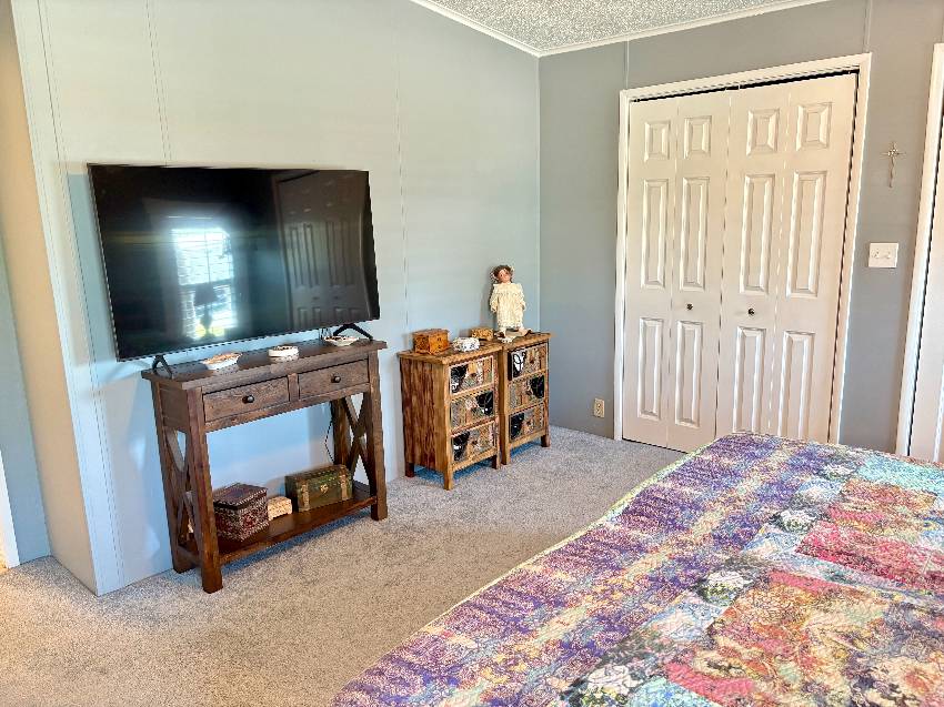 1254 N Indies Cir a Venice, FL Mobile or Manufactured Home for Sale