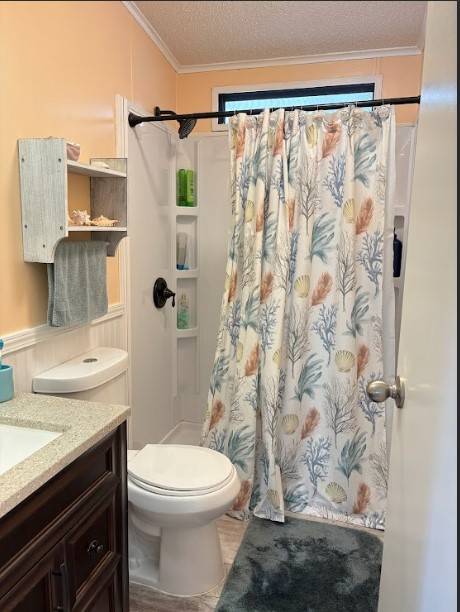 1254 N Indies Cir a Venice, FL Mobile or Manufactured Home for Sale