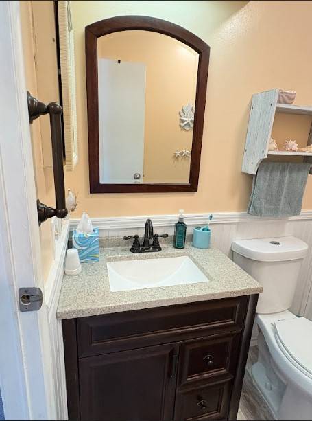 1254 N Indies Cir a Venice, FL Mobile or Manufactured Home for Sale