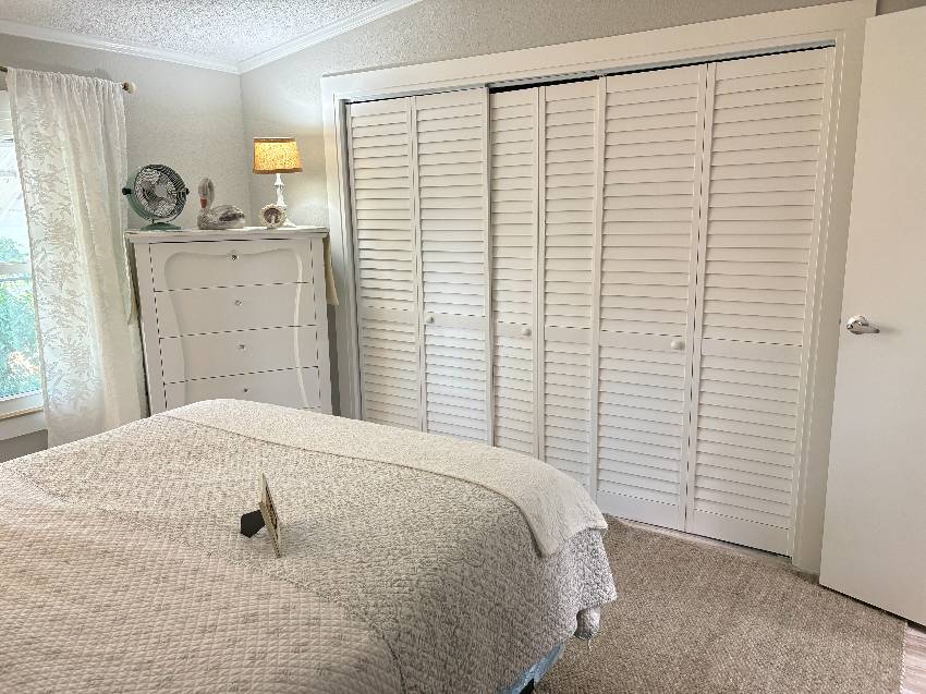 1214 Hispanola Way a Venice, FL Mobile or Manufactured Home for Sale
