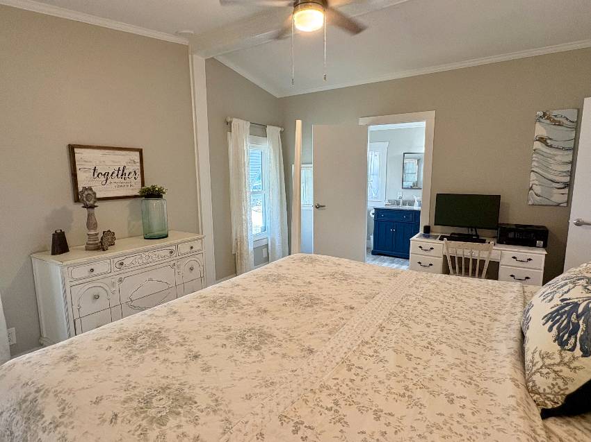 1214 Hispanola Way a Venice, FL Mobile or Manufactured Home for Sale