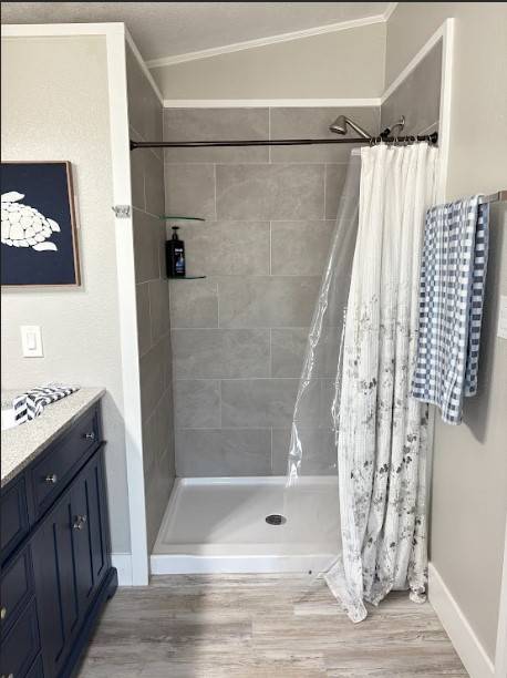 1214 Hispanola Way a Venice, FL Mobile or Manufactured Home for Sale