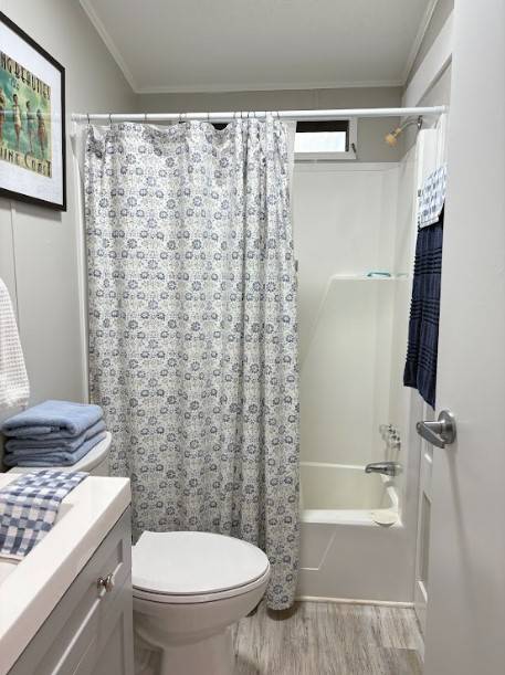 1214 Hispanola Way a Venice, FL Mobile or Manufactured Home for Sale
