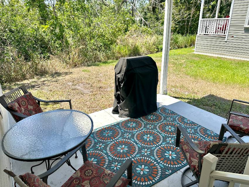 7982 Yukon Trail a Ellenton, FL Mobile or Manufactured Home for Sale