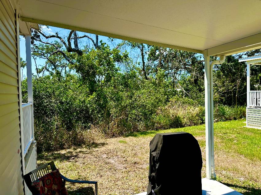 7982 Yukon Trail a Ellenton, FL Mobile or Manufactured Home for Sale