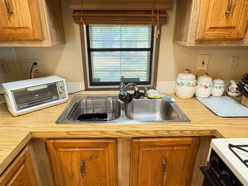 1300 N River Rd Lot W106 a Venice, FL Mobile or Manufactured Home for Sale