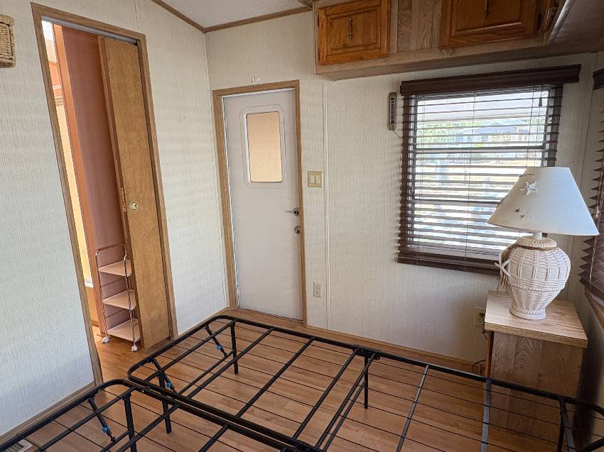 1300 N River Rd Lot W106 a Venice, FL Mobile or Manufactured Home for Sale