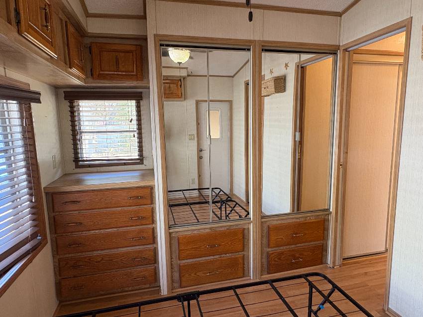 1300 N River Rd Lot W106 a Venice, FL Mobile or Manufactured Home for Sale