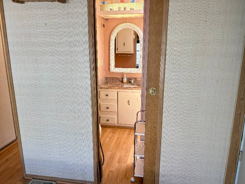 1300 N River Rd Lot W106 a Venice, FL Mobile or Manufactured Home for Sale