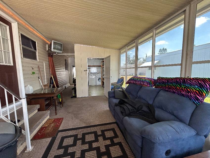 556 Montego Lane S a Ellenton, FL Mobile or Manufactured Home for Sale