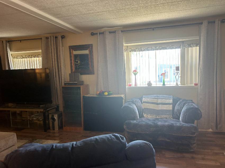 556 Montego Lane S a Ellenton, FL Mobile or Manufactured Home for Sale