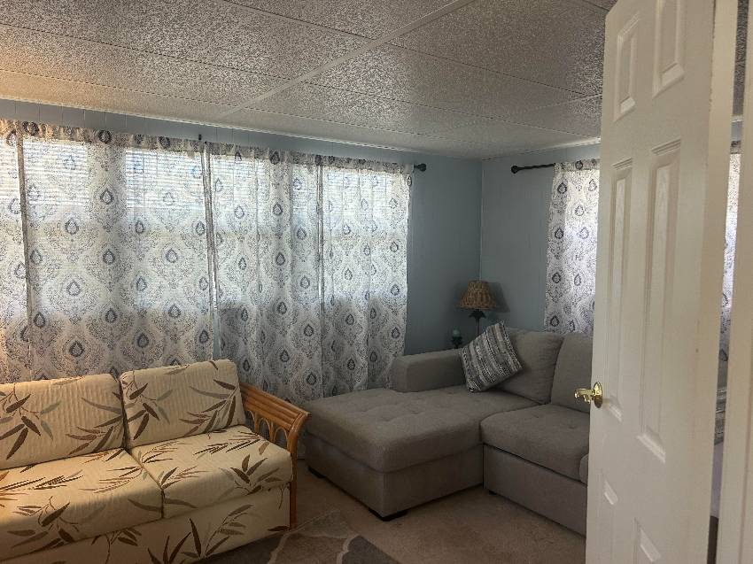 556 Montego Lane S a Ellenton, FL Mobile or Manufactured Home for Sale
