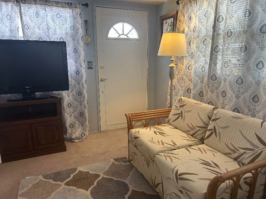 556 Montego Lane S a Ellenton, FL Mobile or Manufactured Home for Sale