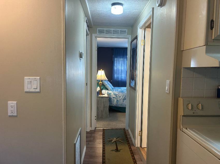556 Montego Lane S a Ellenton, FL Mobile or Manufactured Home for Sale
