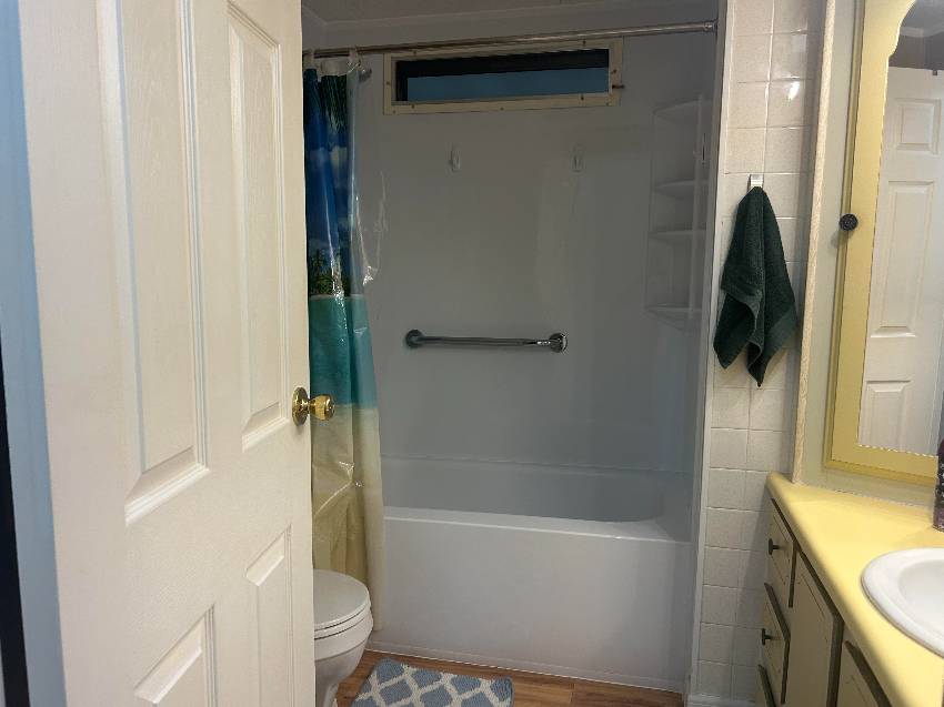 556 Montego Lane S a Ellenton, FL Mobile or Manufactured Home for Sale