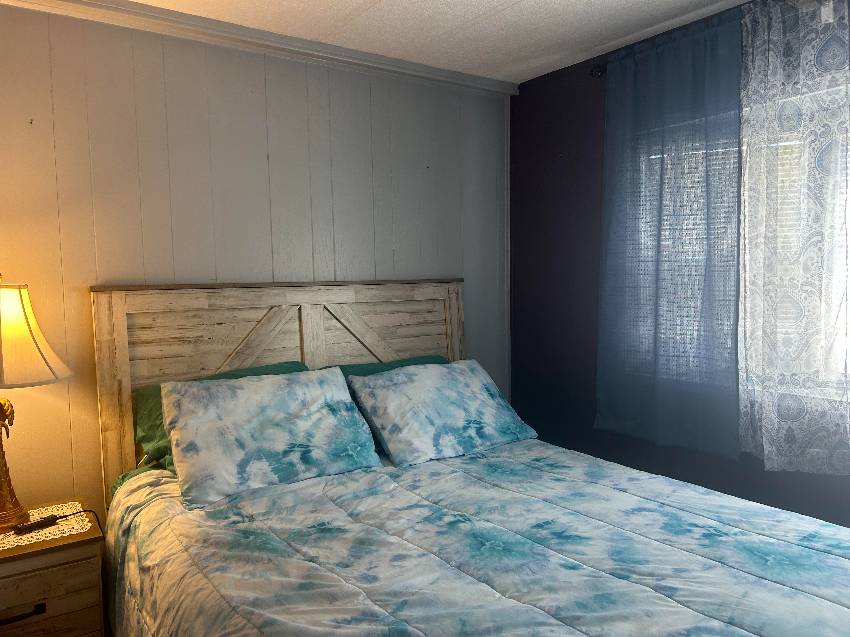 556 Montego Lane S a Ellenton, FL Mobile or Manufactured Home for Sale
