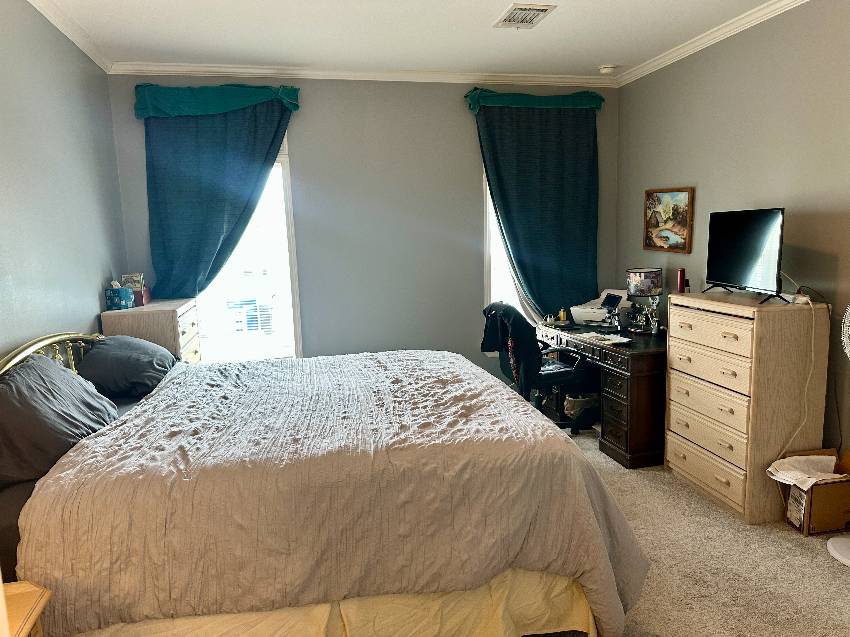 938 Siesta Dr a Ellenton, FL Mobile or Manufactured Home for Sale