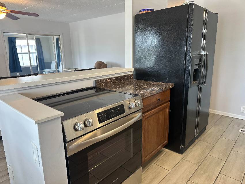 490 Sandalwood Ln a Ellenton, FL Mobile or Manufactured Home for Sale