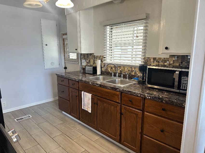 490 Sandalwood Ln a Ellenton, FL Mobile or Manufactured Home for Sale
