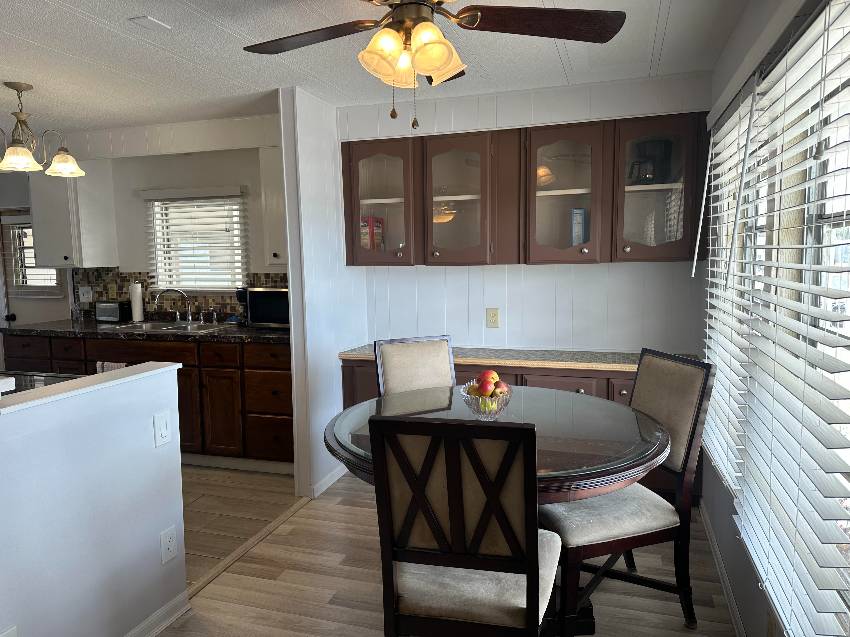 490 Sandalwood Ln a Ellenton, FL Mobile or Manufactured Home for Sale