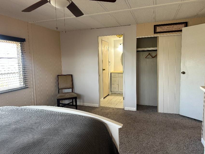 490 Sandalwood Ln a Ellenton, FL Mobile or Manufactured Home for Sale