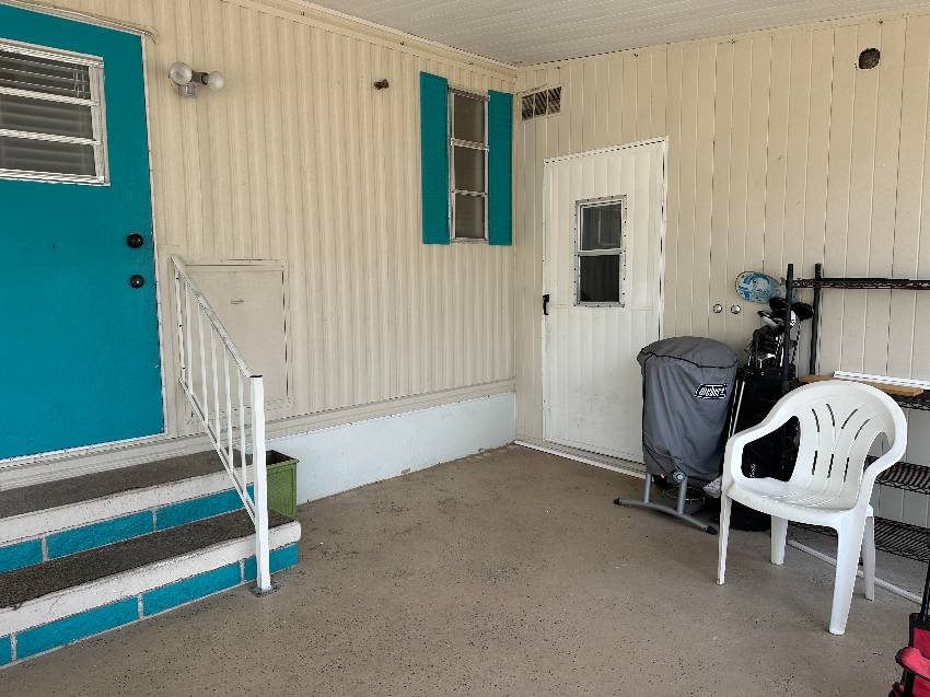 490 Sandalwood Ln a Ellenton, FL Mobile or Manufactured Home for Sale