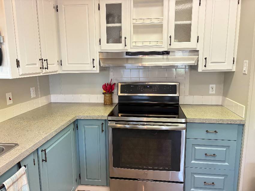 960 Haiti a Venice, FL Mobile or Manufactured Home for Sale