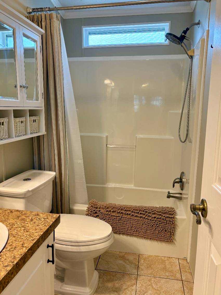 960 Haiti a Venice, FL Mobile or Manufactured Home for Sale