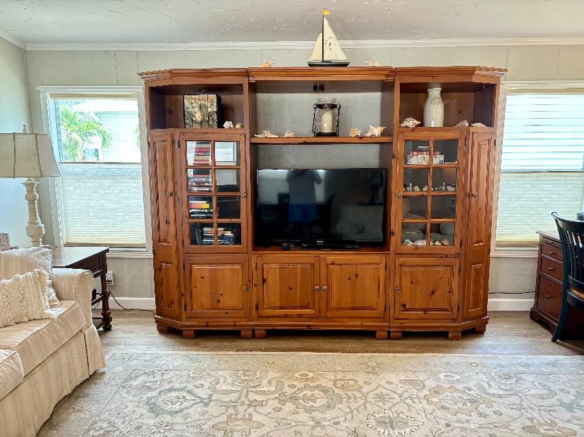 960 Haiti a Venice, FL Mobile or Manufactured Home for Sale