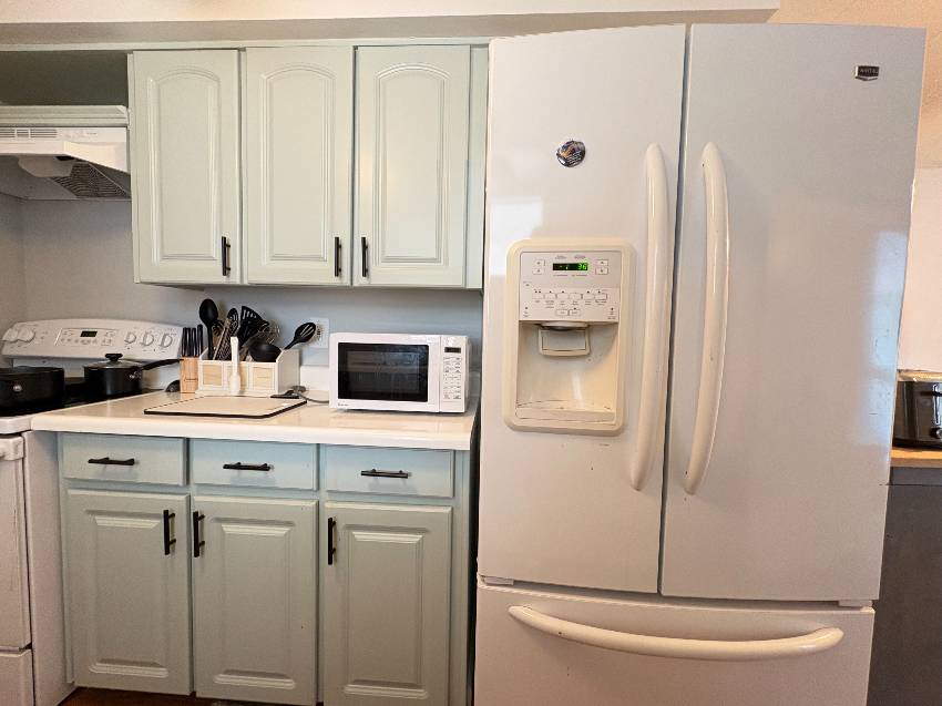 955 Bonaire a Venice, FL Mobile or Manufactured Home for Sale