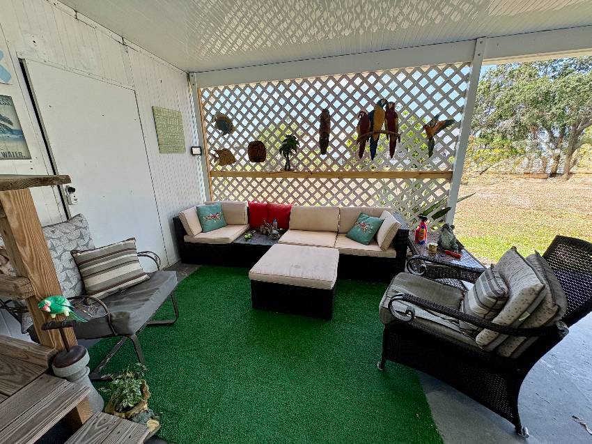 286 Lake Dr a Nokomis, FL Mobile or Manufactured Home for Sale