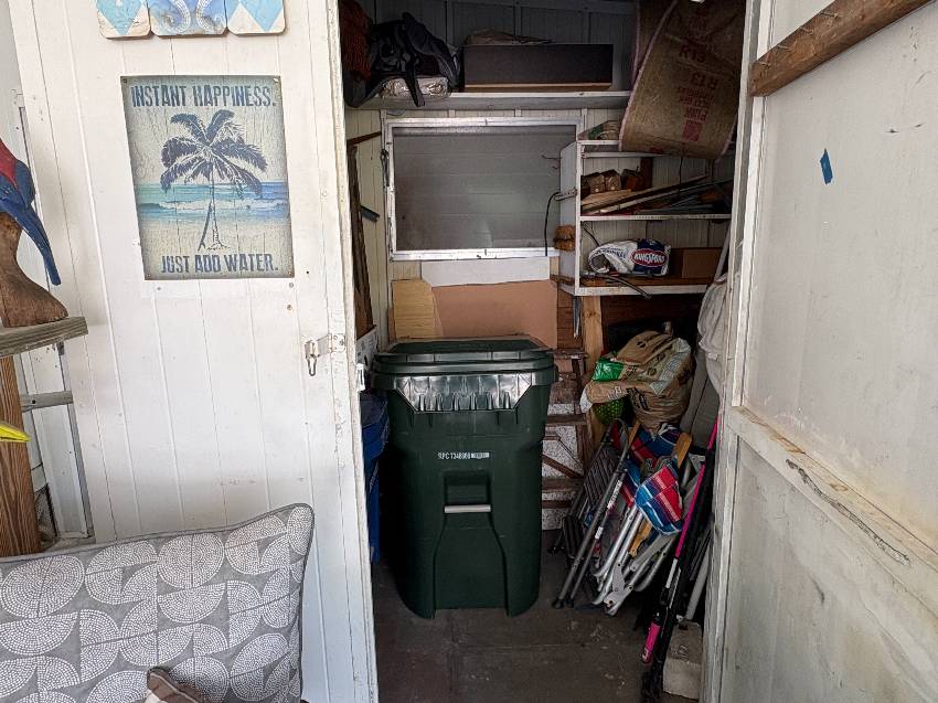 286 Lake Dr a Nokomis, FL Mobile or Manufactured Home for Sale