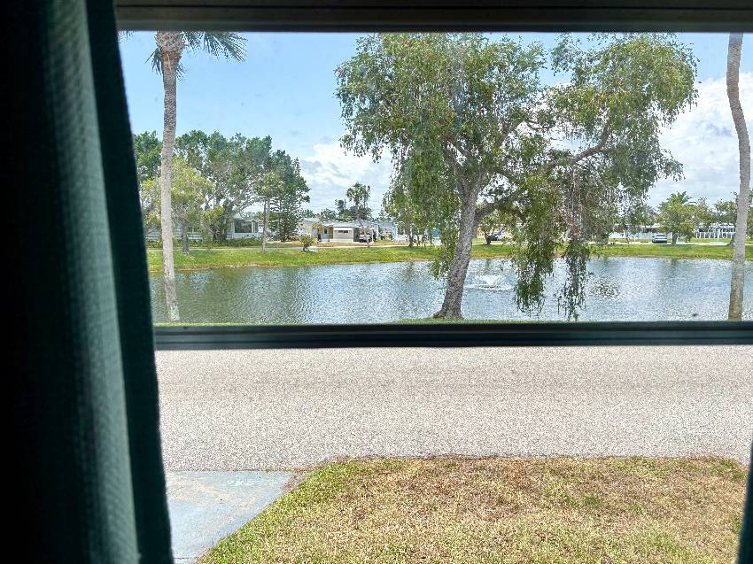 286 Lake Dr a Nokomis, FL Mobile or Manufactured Home for Sale
