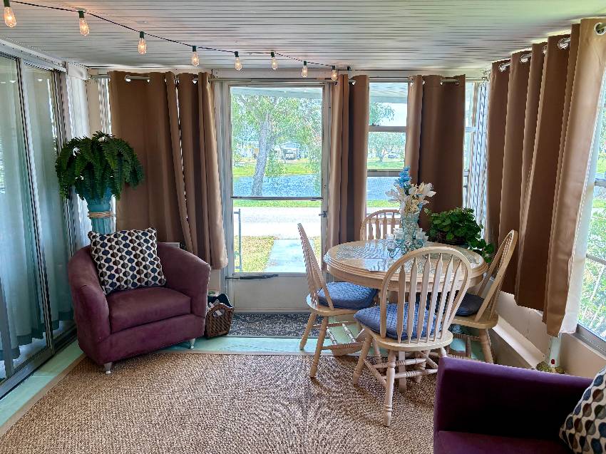 286 Lake Dr a Nokomis, FL Mobile or Manufactured Home for Sale