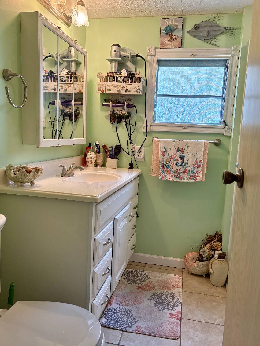 286 Lake Dr a Nokomis, FL Mobile or Manufactured Home for Sale