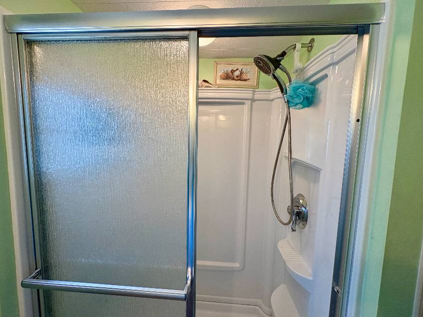 286 Lake Dr a Nokomis, FL Mobile or Manufactured Home for Sale