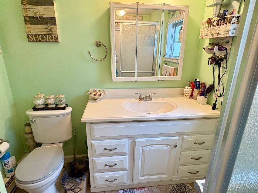 286 Lake Dr a Nokomis, FL Mobile or Manufactured Home for Sale