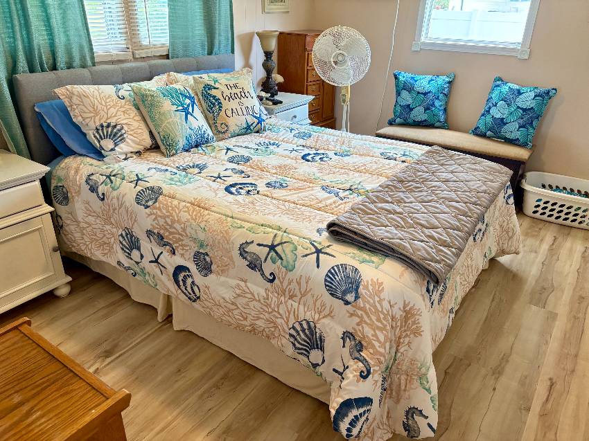 286 Lake Dr a Nokomis, FL Mobile or Manufactured Home for Sale