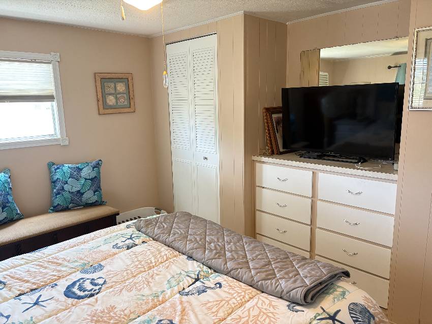 286 Lake Dr a Nokomis, FL Mobile or Manufactured Home for Sale