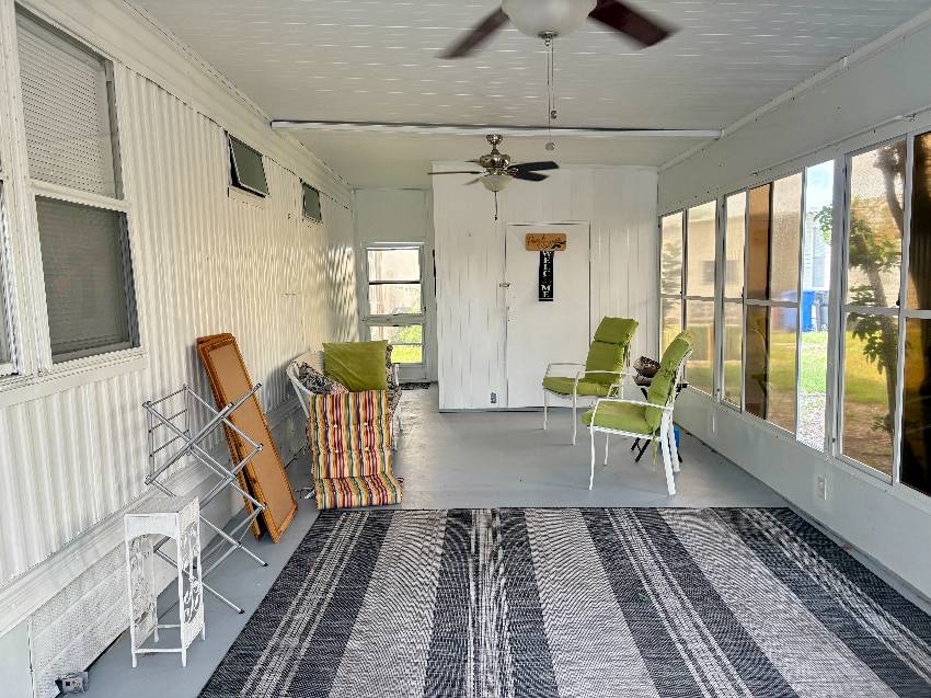 966 Questa a Venice, FL Mobile or Manufactured Home for Sale