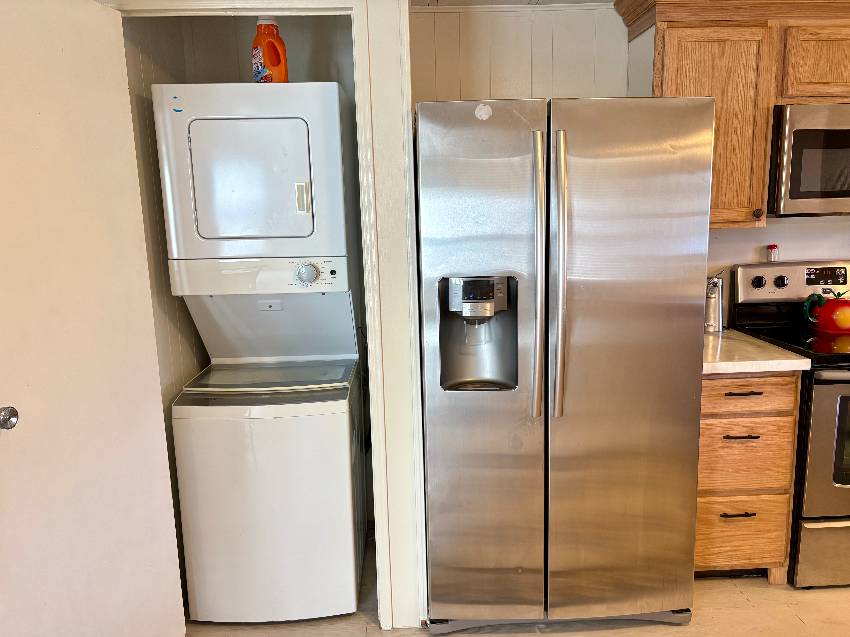 966 Questa a Venice, FL Mobile or Manufactured Home for Sale