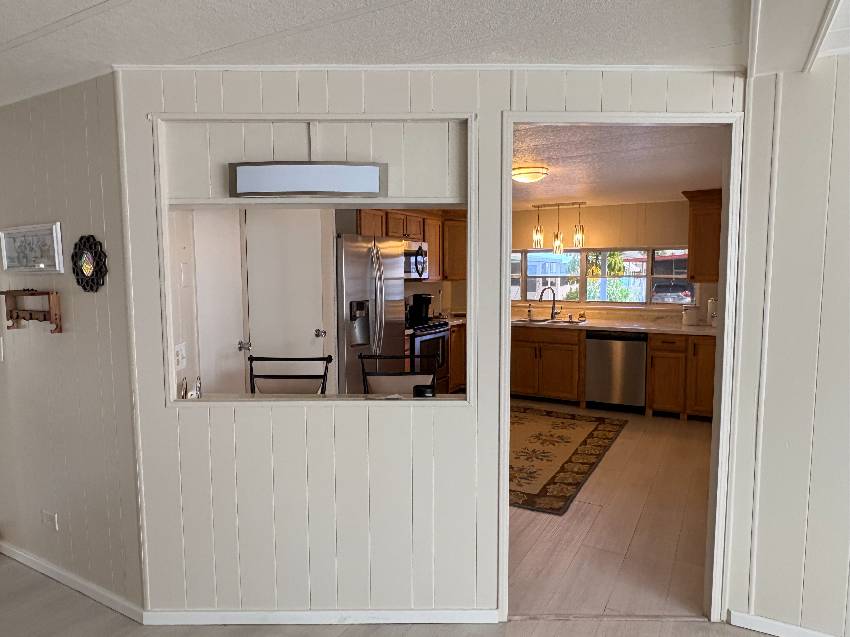 966 Questa a Venice, FL Mobile or Manufactured Home for Sale