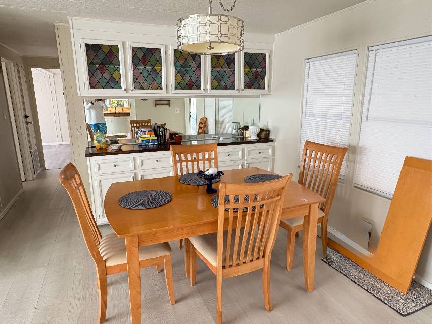966 Questa a Venice, FL Mobile or Manufactured Home for Sale