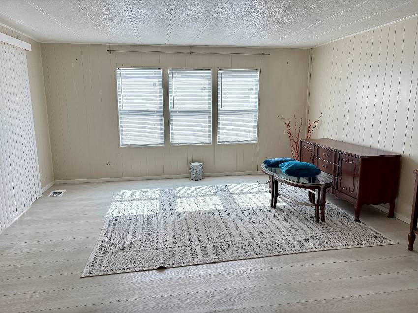 966 Questa a Venice, FL Mobile or Manufactured Home for Sale