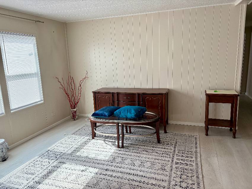 966 Questa a Venice, FL Mobile or Manufactured Home for Sale