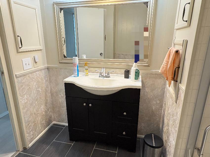 966 Questa a Venice, FL Mobile or Manufactured Home for Sale