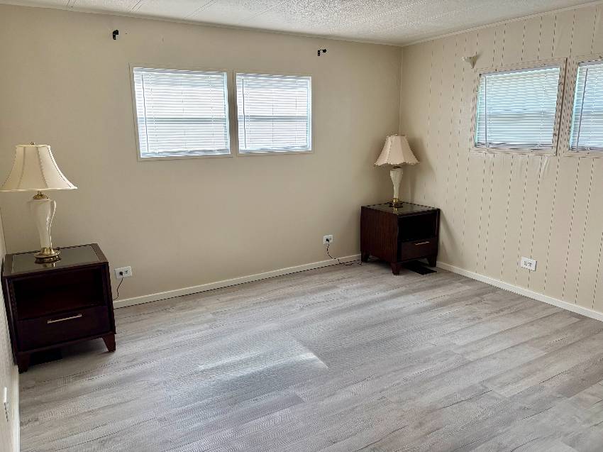 966 Questa a Venice, FL Mobile or Manufactured Home for Sale