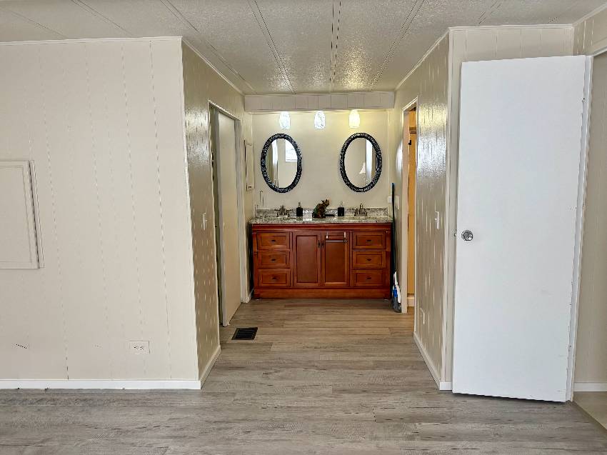 966 Questa a Venice, FL Mobile or Manufactured Home for Sale