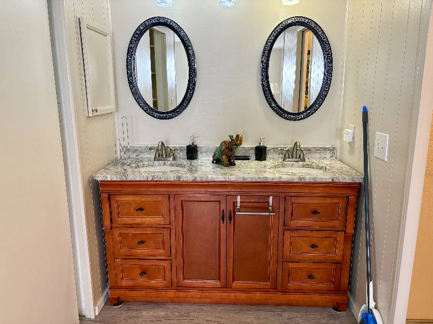 966 Questa a Venice, FL Mobile or Manufactured Home for Sale