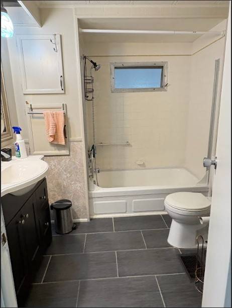 966 Questa a Venice, FL Mobile or Manufactured Home for Sale